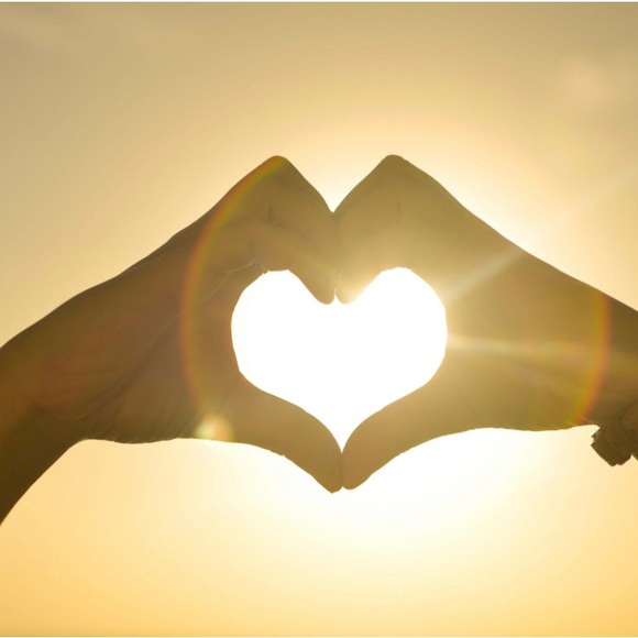 TAKE A STAND AGAINST BULLYING - Picture 3 of 4